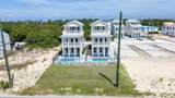 215 W Gulf Beach Dr - Photo 60