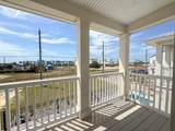 215 W Gulf Beach Dr - Photo 65