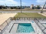 215 W Gulf Beach Dr - Photo 7