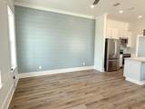 215 W Gulf Beach Dr - Photo 8
