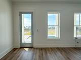 215 W Gulf Beach Dr - Photo 9