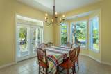 1208 Sea Dune Dr - Photo 10