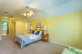 1208 Sea Dune Dr - Photo 12