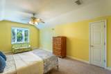 1208 Sea Dune Dr - Photo 13