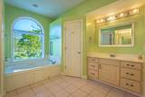 1208 Sea Dune Dr - Photo 14