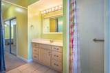 1208 Sea Dune Dr - Photo 15