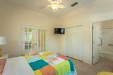 1208 Sea Dune Dr - Photo 17