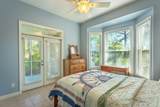 1208 Sea Dune Dr - Photo 18