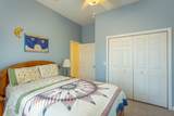 1208 Sea Dune Dr - Photo 19