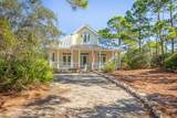 1208 Sea Dune Dr - Photo 2