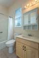 1208 Sea Dune Dr - Photo 21