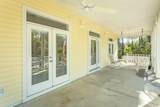 1208 Sea Dune Dr - Photo 23