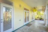 1208 Sea Dune Dr - Photo 24