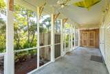1208 Sea Dune Dr - Photo 25