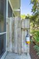 1208 Sea Dune Dr - Photo 26