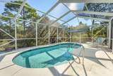 1208 Sea Dune Dr - Photo 27
