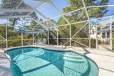 1208 Sea Dune Dr - Photo 28