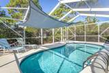 1208 Sea Dune Dr - Photo 29