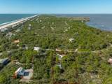 1208 Sea Dune Dr - Photo 35