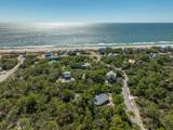 1208 Sea Dune Dr - Photo 36