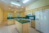 1208 Sea Dune Dr - Photo 4
