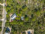 1208 Sea Dune Dr - Photo 42