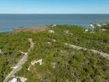 1208 Sea Dune Dr - Photo 44