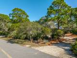 1208 Sea Dune Dr - Photo 45