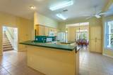 1208 Sea Dune Dr - Photo 6