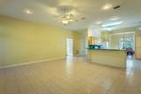 1208 Sea Dune Dr - Photo 7