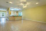 1208 Sea Dune Dr - Photo 8