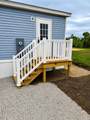 136 Meadow Ln - Photo 17