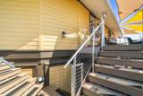118 Canal Pkwy - Photo 47