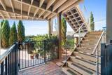 118 Canal Pkwy - Photo 49