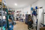 118 Canal Pkwy - Photo 51