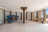 118 Canal Pkwy - Photo 58