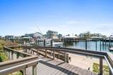 118 Canal Pkwy - Photo 60