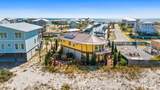 118 Canal Pkwy - Photo 65