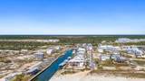 118 Canal Pkwy - Photo 70