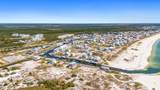 118 Canal Pkwy - Photo 71
