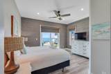 110 Clifton Beach Dr - Photo 15