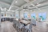110 Clifton Beach Dr - Photo 27