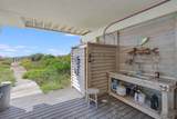 110 Clifton Beach Dr - Photo 52