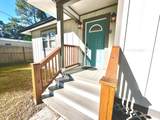 334 22nd Ave - Photo 4