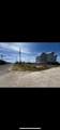 259 Gulf Beach Dr - Photo 3