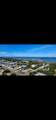 259 Gulf Beach Dr - Photo 8