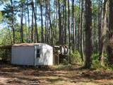 2447 Hwy 98 W - Photo 10