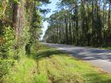 2447 Hwy 98 W - Photo 16