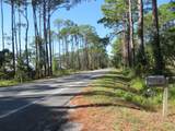 2447 Hwy 98 W - Photo 17