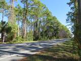 2447 Hwy 98 W - Photo 18